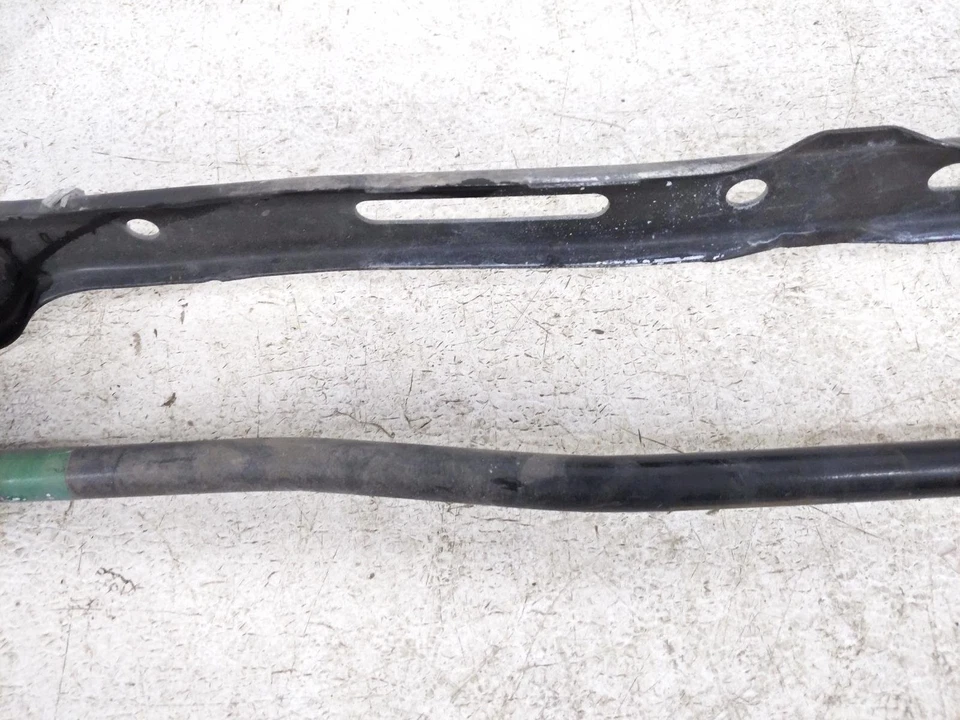 2020-2025 Subaru Outback Rear Back Stabilizer Sway Bar 20451An01c - Image 3 of 4