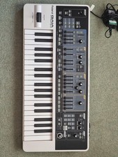 Roland Gaia SH-01
