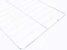 MHL64712101  L-G Shelf OEM MHL64712101