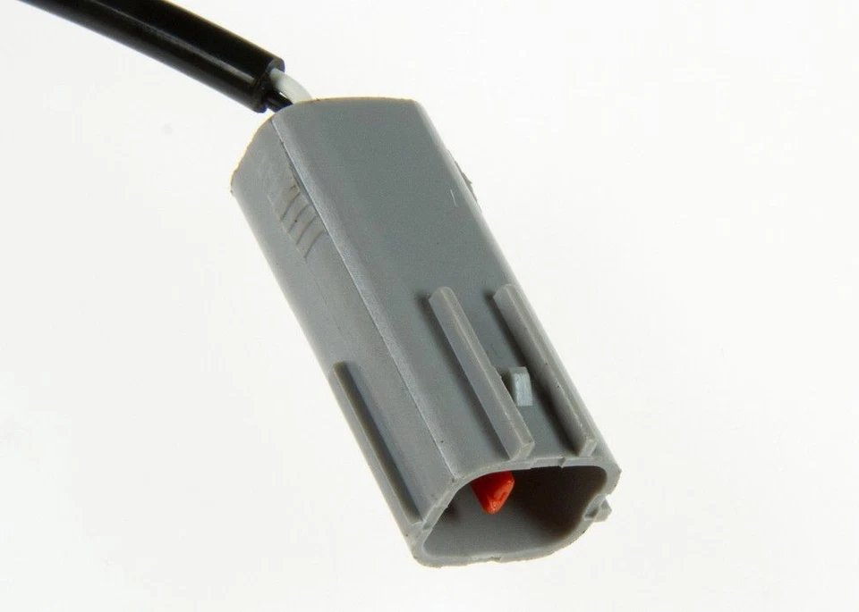 Sensor de velocidad de rueda ABS Holstein 2ABS0437 piezas Holstein 2ABS0437 para 99-04 Miata Foto 2 de 4