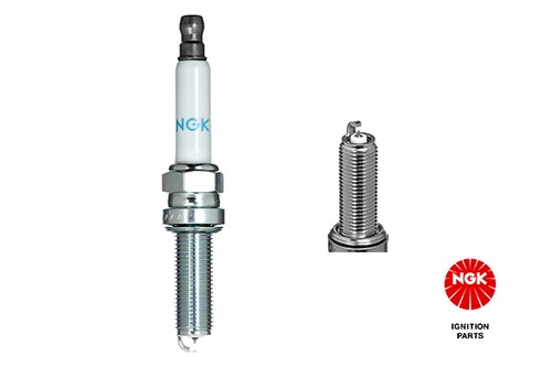 4x SPARK PLUG 97225 FOR KTM 77239093000 - Picture 3 of 10