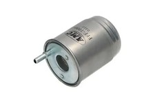 Filtre à carburant Kia CEED