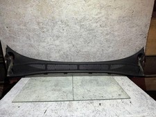 Glace de rétroviseur Ford GALAXY