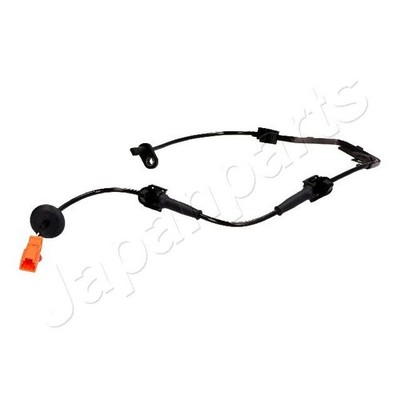 JAPANPARTS ABS-446 Sensor, Raddrehzahl für HONDA