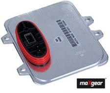 MAXGEAR 27-0776 Vorschaltgerät für Gasentladungslampe 