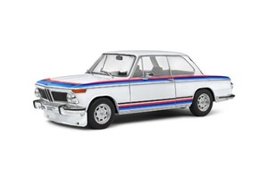 Bmw 2002 Model | eBay
