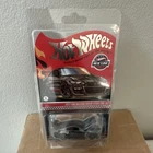 Hot Wheels Red Line Club 2022 Mustang Shelby GT500 Code Red 1:64 Diecast