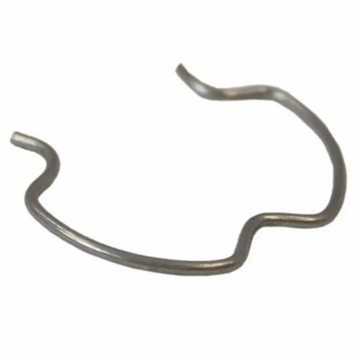 Genuine Ford Engine Coolant Overflow Hose Clip 7L1Z8B365A