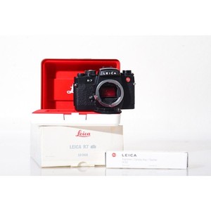 Leica C3 | eBay.de