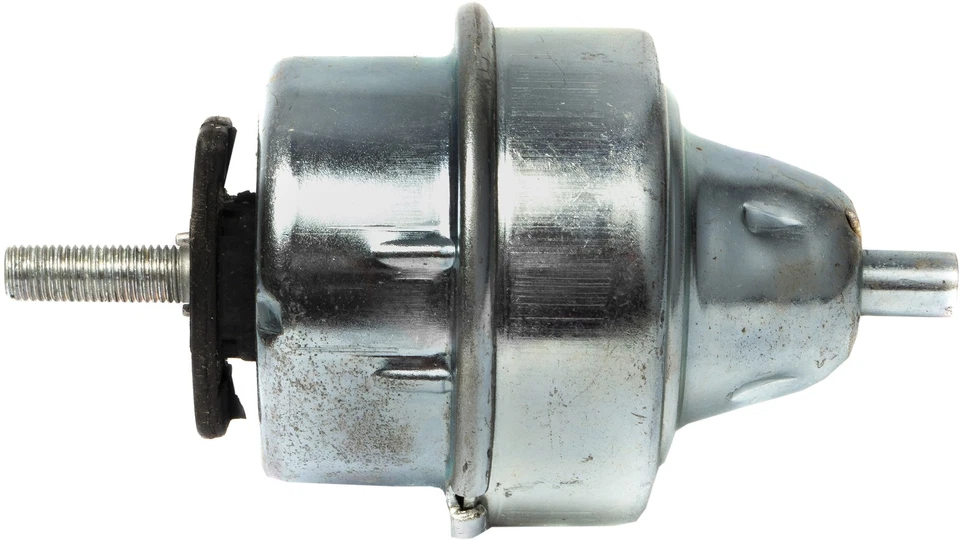 DEA Products Front Engine Mount Assembly fits 2005-08 Mini Cooper Model ID A4026 - Image 2 of 3