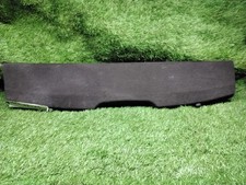 CAPPELLIERA MENSOLA POSTERIORE PER FIAT Idea 1° Serie (03>05)