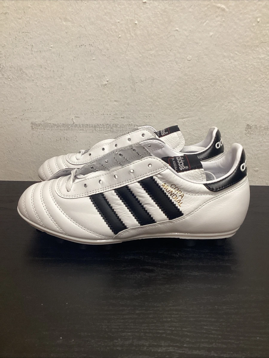 【新品未使用】adidas COPA MUNDIAL アディダス サッカー Adidas Copa Mundial Soccer Shoes for sale - eBay