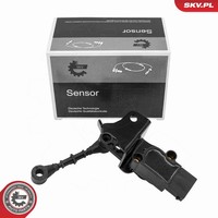Esen SKV Sensor Leuchtweitenregulierung 81SKV008 FüR Jaguar XF 2 X260 XE X760