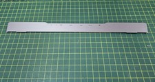 Genuine Lenovo Legion 5 15APH9 LCD Hinges Cover Trim