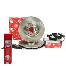 Kits de frein Alfa Romeo SPORTWAGON