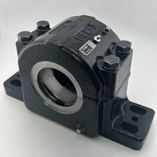 Link-Belt® PLB6847FRC 6800 Two-Piece Split-Housed Pillow Block (Housing Only)