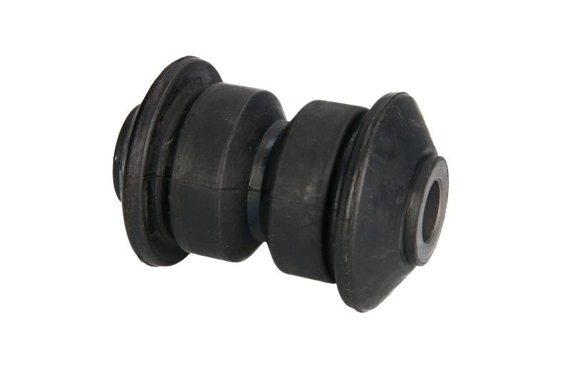 Fits REINHOCH RH14-3004 Mounting, control/trailing arm RH14-3004 Front track co