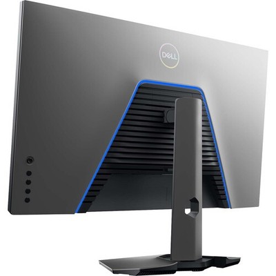 Dell G3223Q 32'' 4K UHD HDR IPS LCD Gaming Monitor for sale online