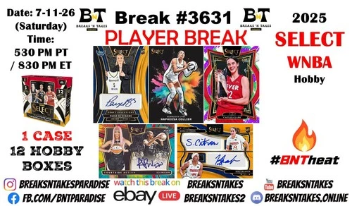Courtney Williams 2025 Panini Select Courtney Williams #3631
