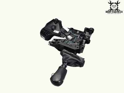 Floor Shifter Shift Select Lever Gear Change 2015-20 Acura Tlx
