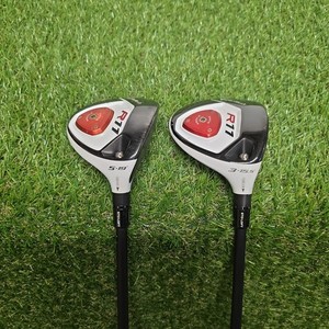 Taylormade R11 Set | eBay