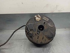 6G912B195PB 3177898 bremskraftverstärker FORD S-MAX WA6 2.0 TDCI 2006