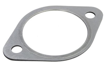 Für 4MAX 0219-06-0218P Exhaust system gasket/seal MINI (R50, R53), (R52); ROVER