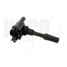 Bougies d'allumage Suzuki JIMNY