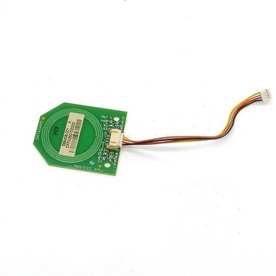 Data Card SP35 566406 Fits For Datacard CP40 SP75 SP55 SP70 CP80 SP30Plus *mn