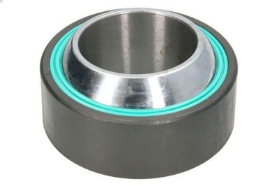 Bearing FLURO GE 40 FW-2RS/GEG 40 ET-2RS