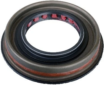 Sello de piñón diferencial SKF 18831 Foto 2 de 3