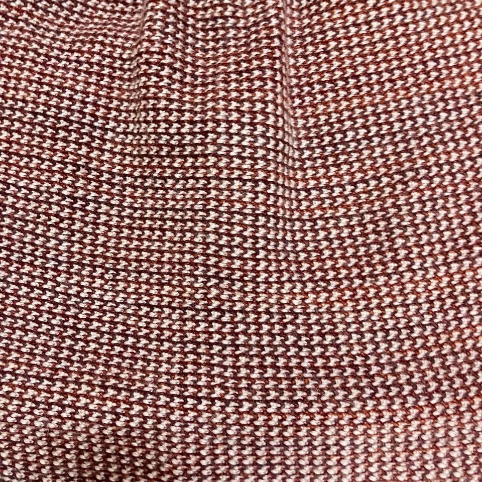 Falda de lana de punto mezcla de cachemir BALENCIAGA F/S de Japón Foto 2 de 4