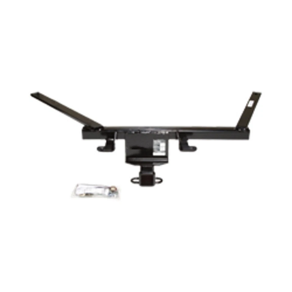 Draw-Tite Trailer Hitch For Ford Taurus 2010-2019 | Sedan | Class III Hitch — 第 2/4 张图片