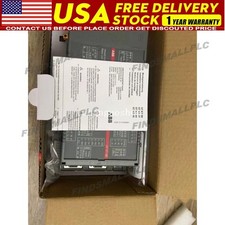 1PCS ABB 07KT98 GJR5253100R0270 Ship specific controller