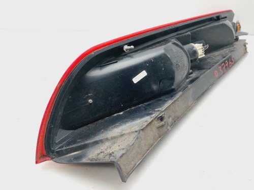 8M5113404A Scheinwerfer Hinten Rechts für FORD FOCUS BERLINA (CB4) Trend 9144916 - Bild 4 von 10