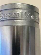 Snap-on Tools USA SW341  1/2