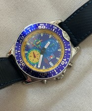 TIME FORCE orologio quarzo