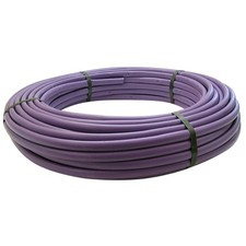 Holman 13mm x 30m Grey Water In-Line Drip Tub...