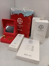 SNK Neo Geo Mini Fm1j2x1810 Used