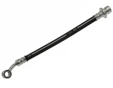 Flexible de frein Honda JAZZ
