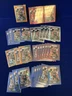 Jordan Loyd #175 -  42 cards 2023-24 Panini Prizm EuroLeague Basketball