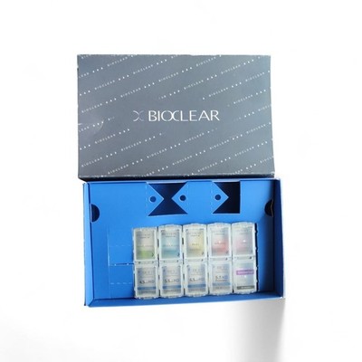 BioClear Biofit HD Posterior Matrix System Kit for Posterior Class II(Free Ship)