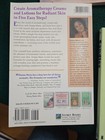 Soapmaking Books  Soapmaker  HARDBACK Plus 4 Others — photo 7