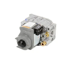 Frymaster 8100786 Natural Gas Safety Valve