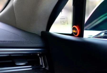 - opens in new window or tab.