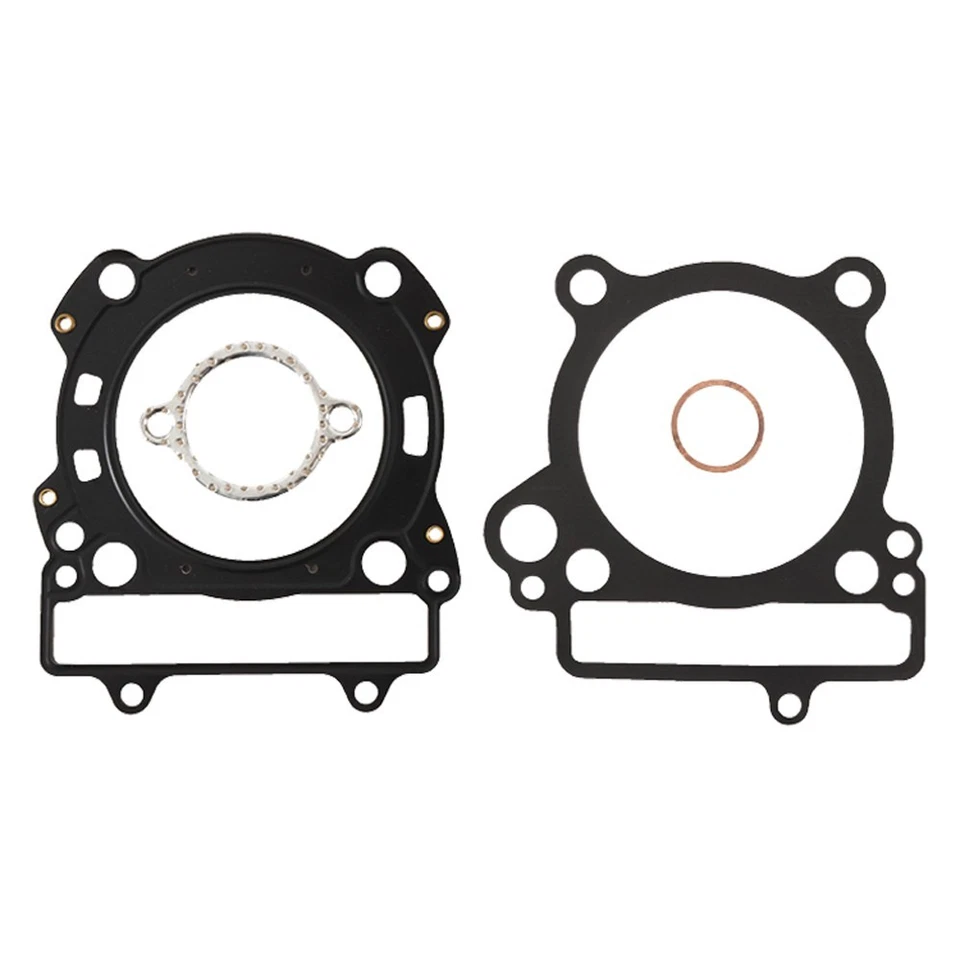 Cylinder Works Big Bore Gasket Kit For KTM 250 EXC-F (06-13) 250 SXF (05-12) Foto 2 de 2