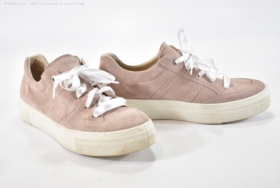 Legero  Damen Halbschuhe Freizeitschuhe  EUR 42 Nr. 25-L 391