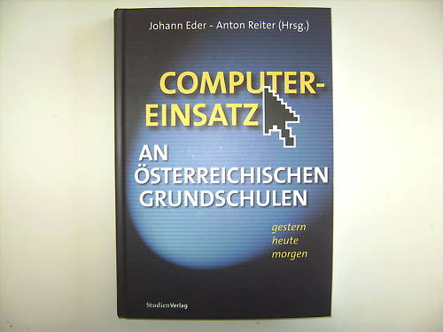 Foto 1 di 1