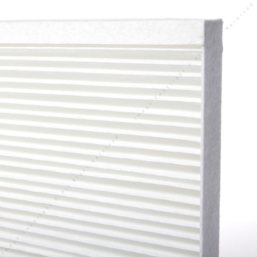 Fresh Breeze Cabin Air Filter for Toyota Corolla Lexus IS250 Scion 87139-07010 - Picture 8 of 10