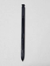 Samsung Galaxy Note8 N950U S-Pen Bluetooth Stylus Black OEM Original Genuine